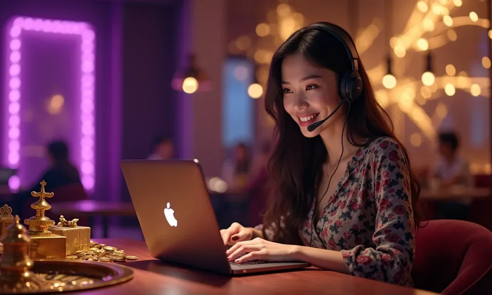 pg1137 โบนัสต้อนรับสมาชิกใหม่